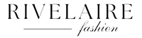 Rivelaire