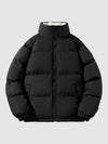 Jomar | Wattierte Pufferjacke