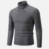 Èclatique - Luxury turtleneck 1+1 Free