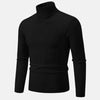 Èclatique - Luxury turtleneck 1+1 Free