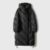 Sofia | Warme Winter Parka