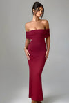 Diana Allure Dress